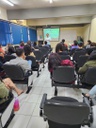 palestra_la_e_de_volta outra_vez_1.jpg