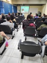 palestra_la_e_de_volta outra_vez_2.jpg