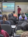 palestra_la_e_de_volta outra_vez_3.jpg