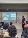 palestra_la_e_de_volta outra_vez_4.jpg