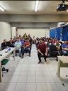palestra_la_e_de_volta outra_vez_6.jpg