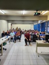 palestra_la_e_de_volta outra_vez_7.jpg