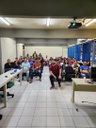 palestra_la_e_de_volta outra_vez_8.jpg