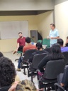 palestra_la_e_de_volta outra_vez_9.jpg