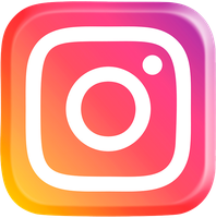 icone-instagram_.png