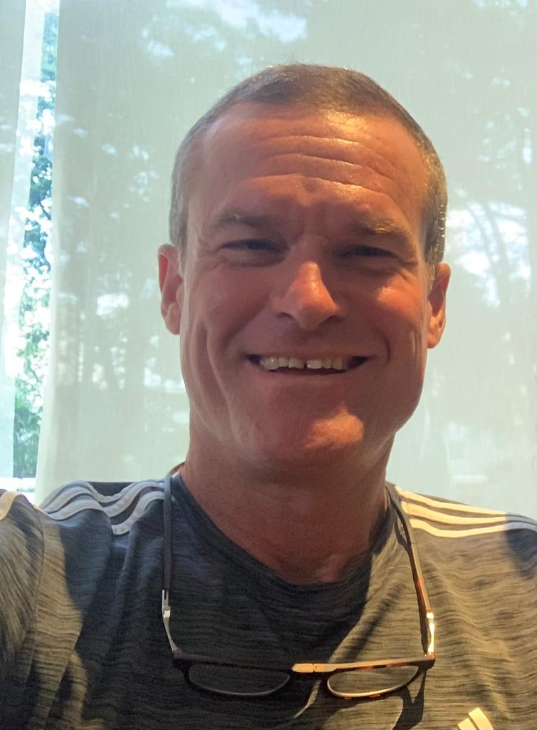 Charles Eugene Zartman.gif