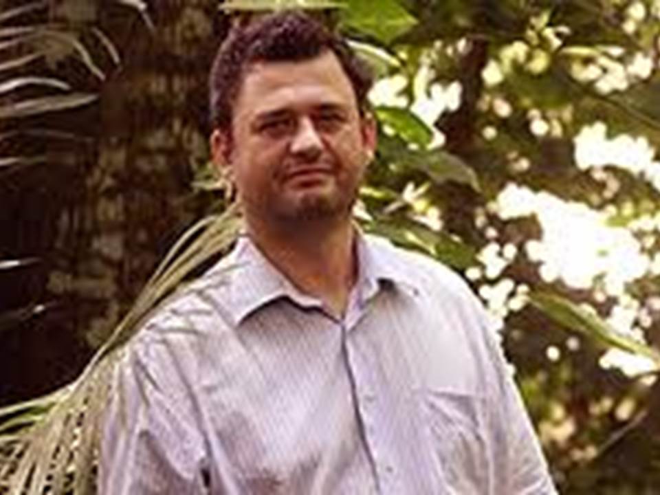 Jochen Schongart.gif