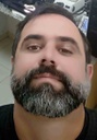 Alberto Moreira da Silva Neto.jpg