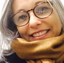 Antonia Maria Ramos Franco Pereira.gif