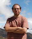 Daniell Rodrigo Rodrigues Fernandes.gif
