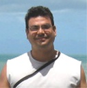 Felipe Arley Costa Pessoa.gif