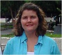 Gislene Almeida Carvalho - Zilse.gif