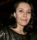 Itanna Oliveira Fernandes.gif
