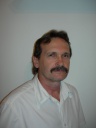 Jose Albertino Rafael.gif