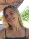 Rosemary Aparecida Roque.gif