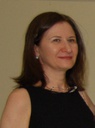 Vera Margarete Scarpassa.gif