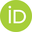 orcid32x32.png