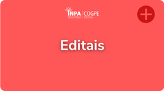 Editais