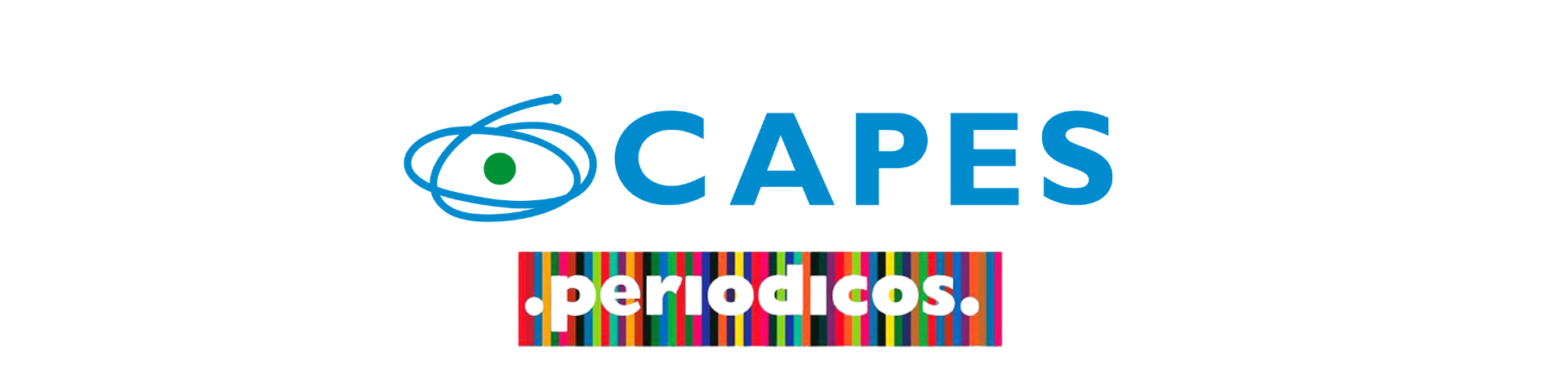 Trainings of CAPES Journal Portal