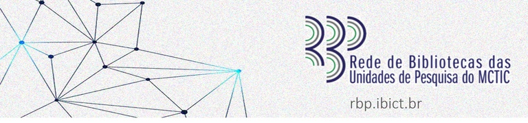 300434680_594031478952599_8863314252963624693_n.jpg