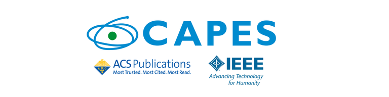 Design sem nome (1).png