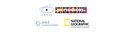 Design sem nome (3).png