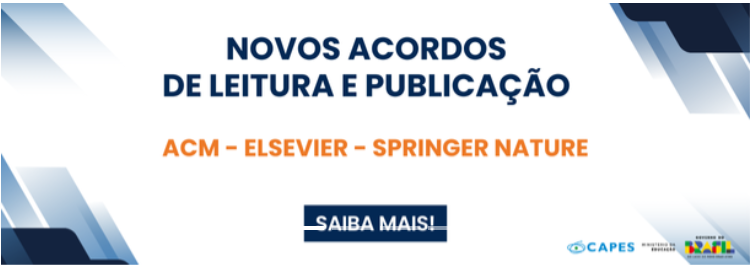 Novos acordos transformativos da CAPES.png