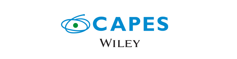 Design sem nome (4).png