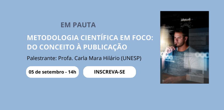 4 de agosto - 19h (5).png