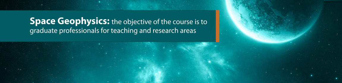 GeofisicaEspacial.png