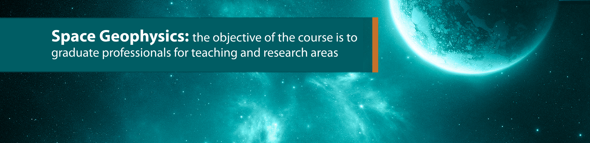 GeofisicaEspacial.png