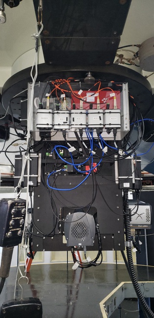sparc4_caixa_eletronica.jpg
