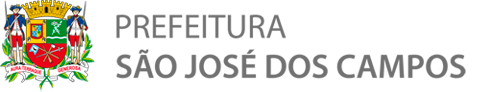 Prefeitura de São José dos Campos