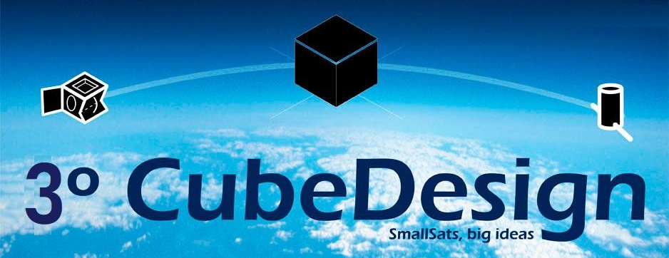 CubeDesign Virtual 2022