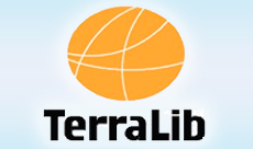 TerraLib