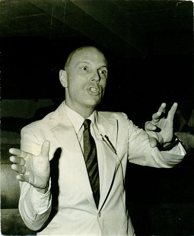 storyMusgrave.jpg