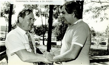 valeriKubassov.jpg