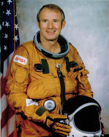 vanceBrand.jpg