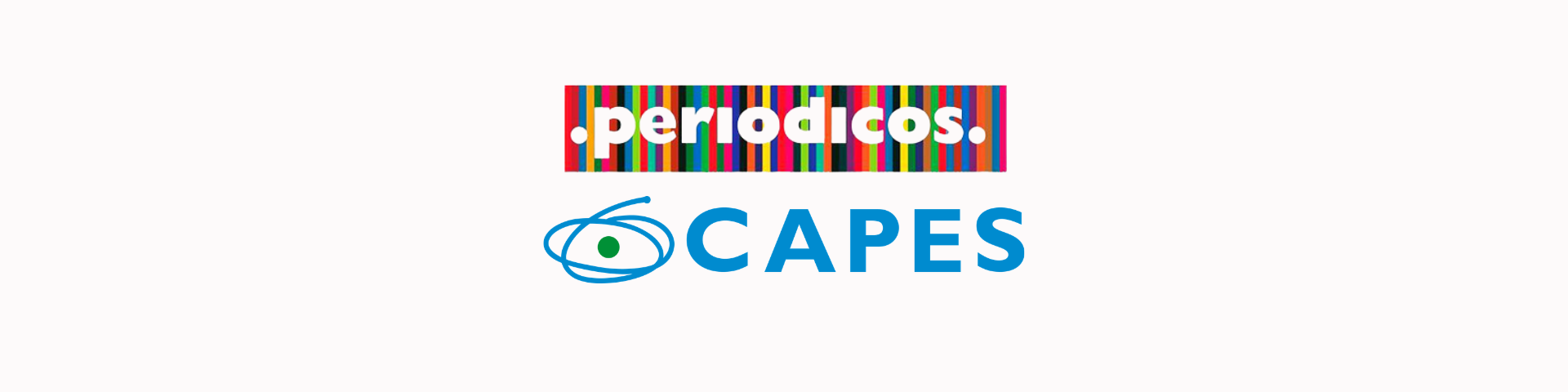 Webinars do Portal de Periódicos da CAPES em agosto/2026