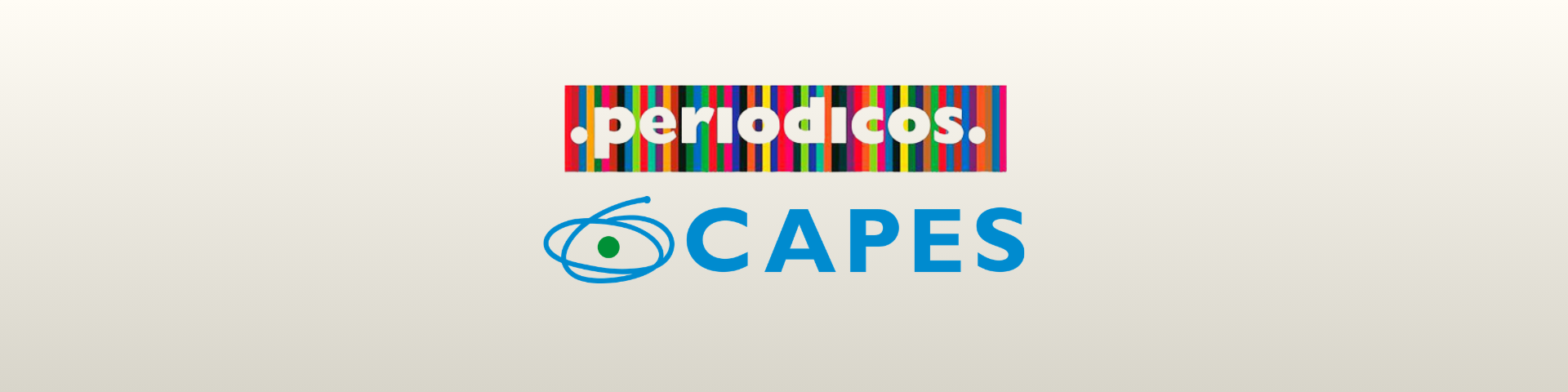 Webinars do Portal de Periódicos da CAPES em abril/2026