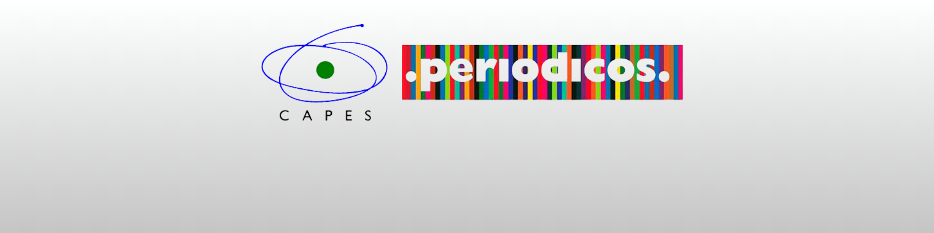 Webinars do Portal de Periódicos da CAPES em outubro/2026