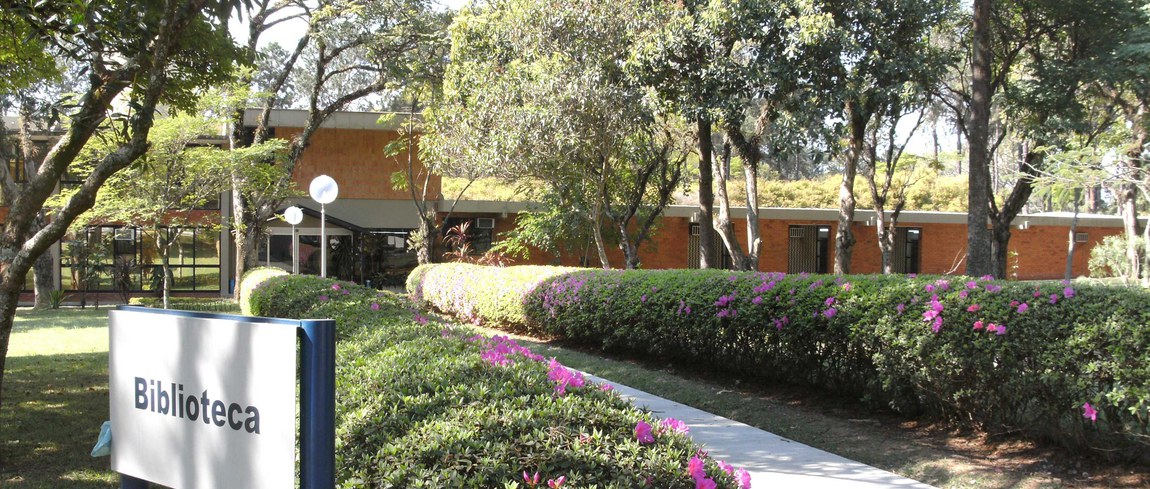 Biblioteca