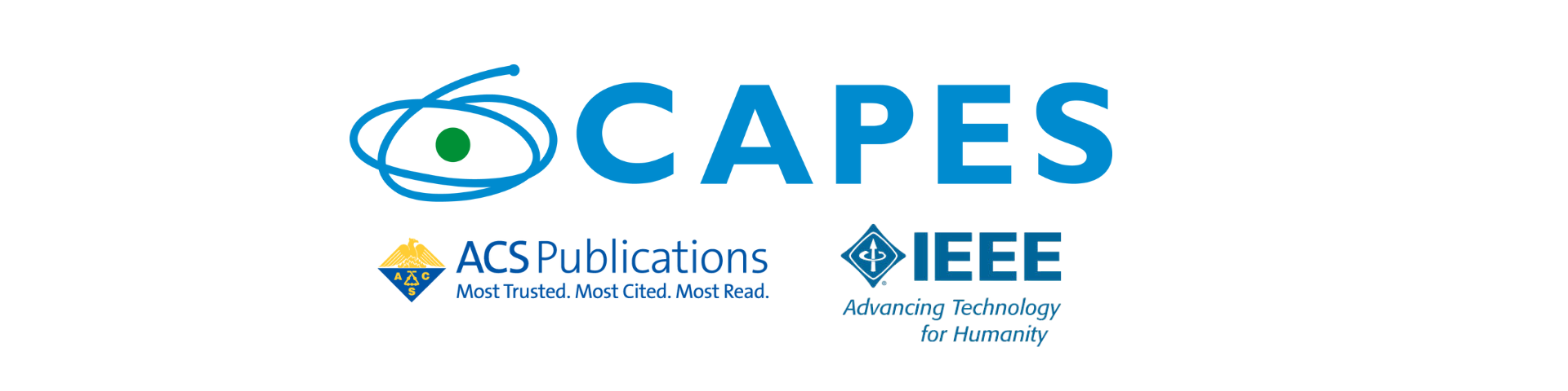 Design sem nome (1).png