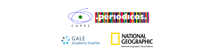 Design sem nome (3).png