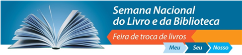 Sem título.png