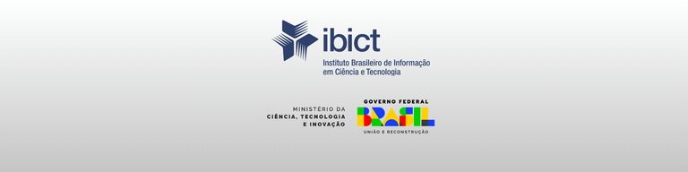 Capa_do_Site_DIBIB.png