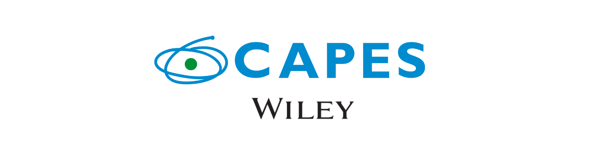 Design sem nome (4).png