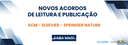 Novos acordos transformativos da CAPES.png