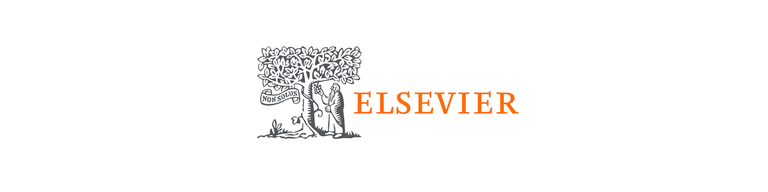 4 de agosto - 19h (19).png
