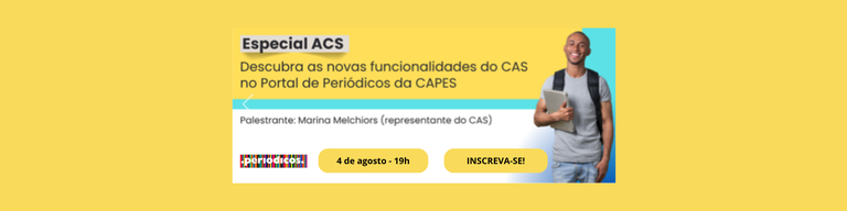 4 de agosto - 19h.png